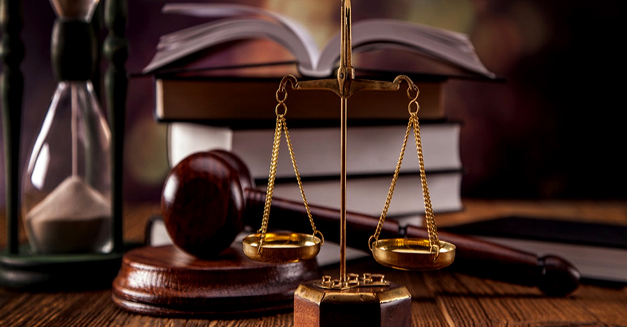 lawfirm 1